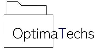 OptimaTechs株式会社